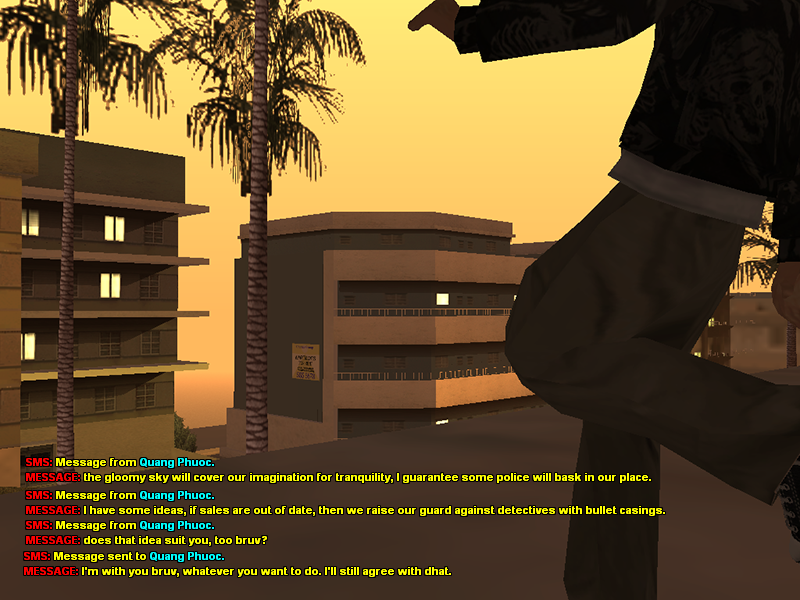 SSRP-11-04-2023-2.png