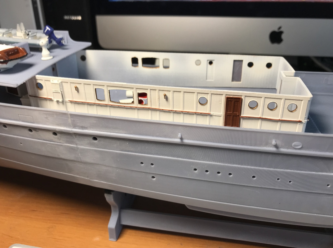 Screenshot 2022-06-07_19-13-12-886