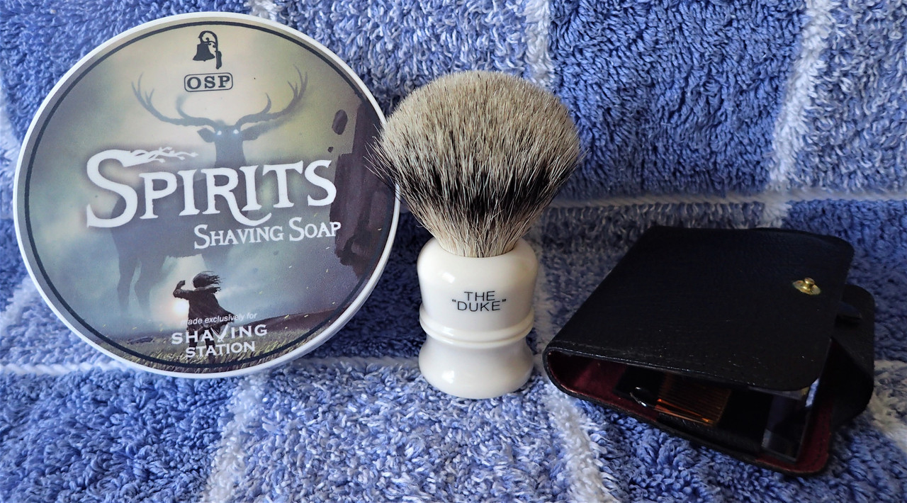 [Image: Wk-42-5c.jpg]