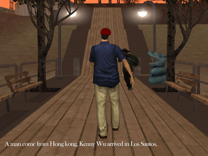 ken-2.jpg