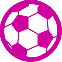 Fútbol