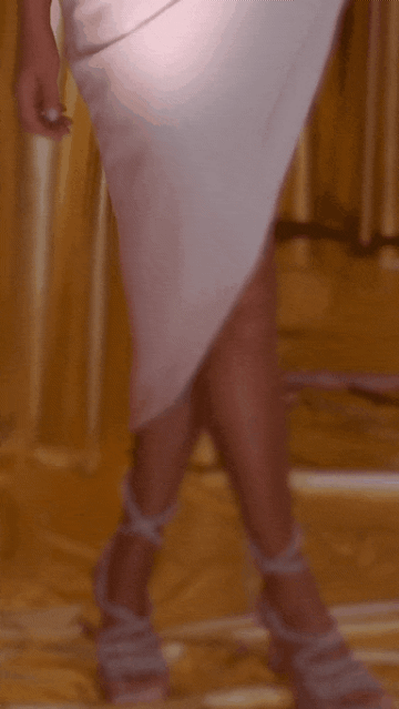 [Image: 20230108-170425.gif]