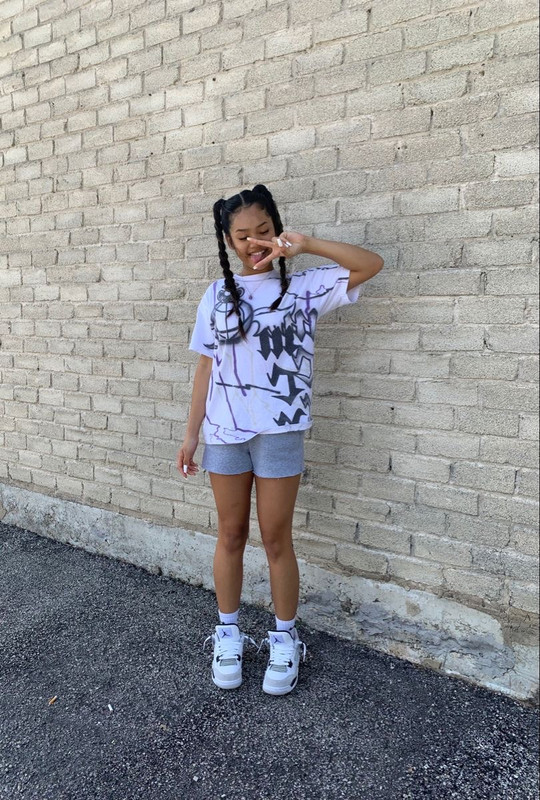 8C50F1E5-BE12-4680-AED1-6FE644199D3B
