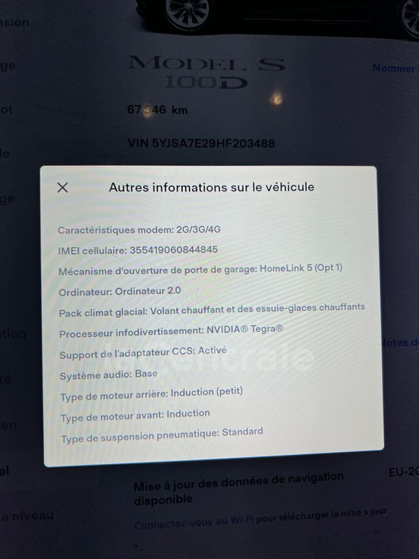 W102733637_STANDARD_23