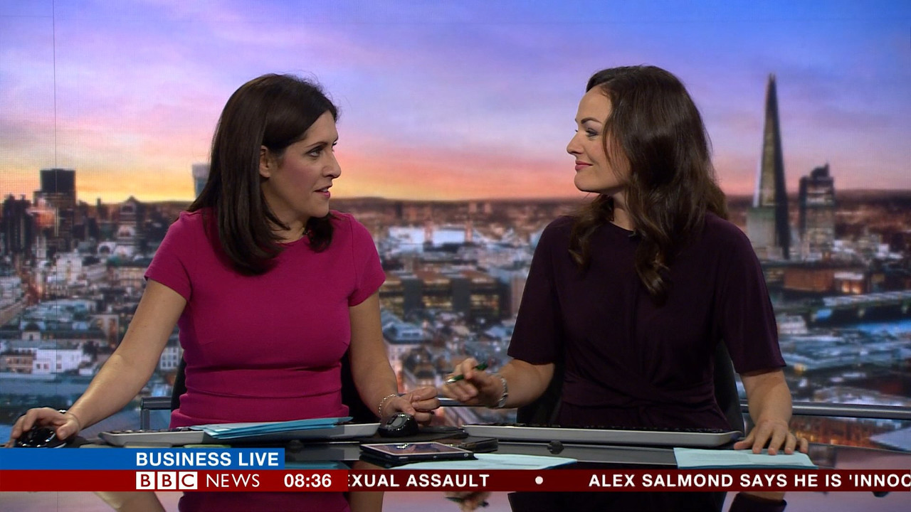 BBC Business Live_20190125_0830.ts_snapshot_06.46_[2019.01.25_17