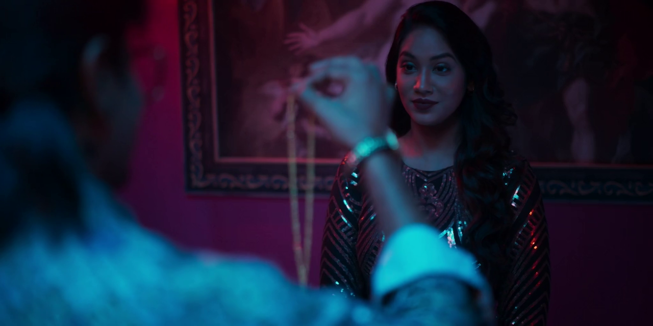 vlcsnap-2024-10-20-11h48m18s404