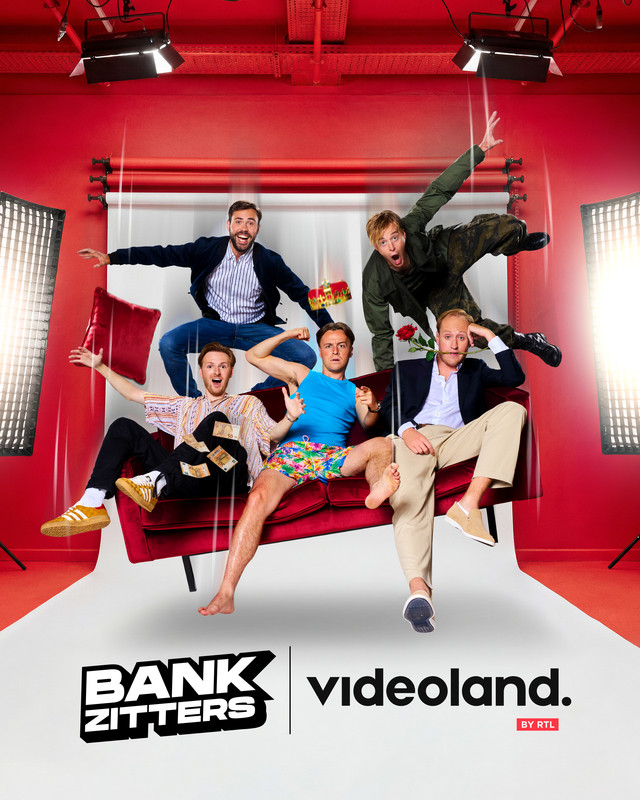 BZ-AANKONDIGING-4x5-BZ-VL-LOGO.jpg