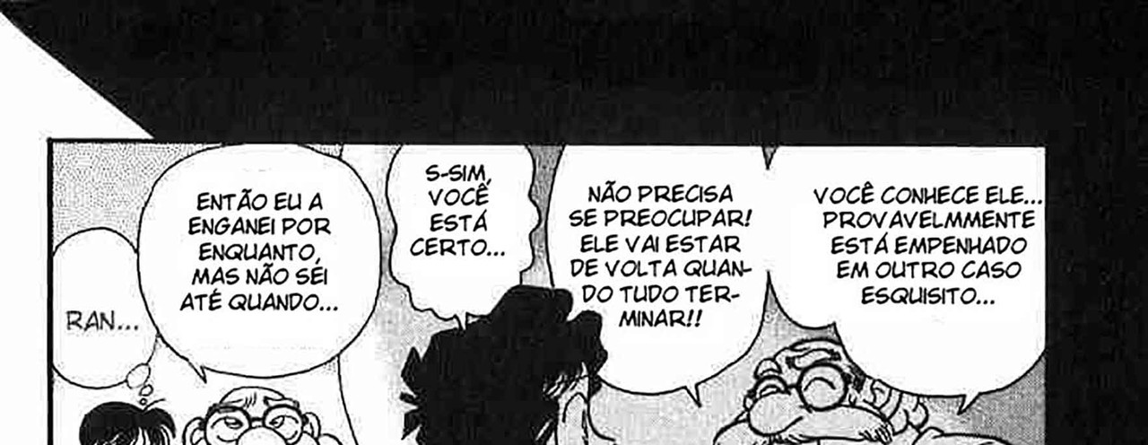 Detective-Conan-v01-c06-06-01