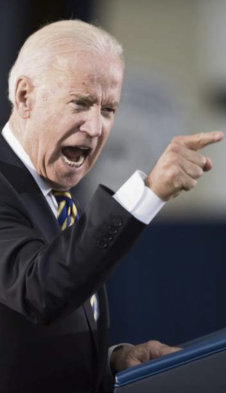 3-F7-CCE32-D9-EF-4-B77-919-A-26-D5443-A267-A