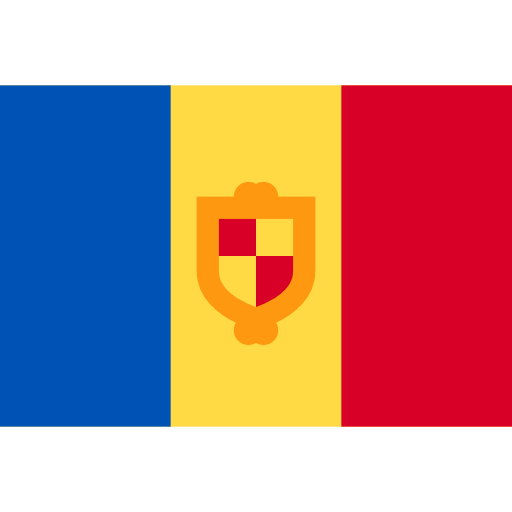 102-andorra.png