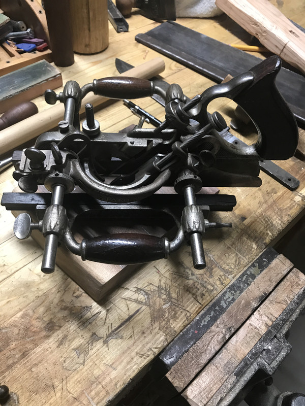 0F825032-1A1A-42D9-A6EA-6C2B86A7F119