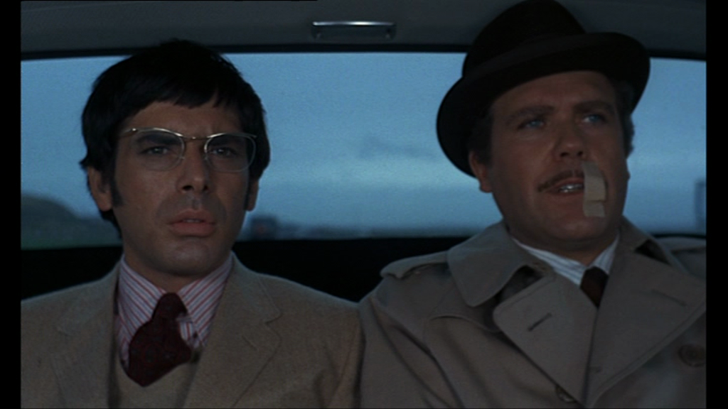 vlcsnap-2018-08-26-06h33m17s458