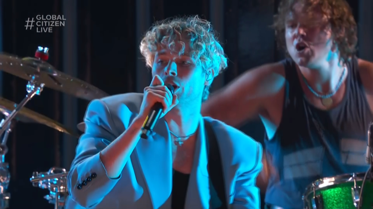 5 Seconds of Summer - Global Citizen Festival 2021,25 sep(FEED-1080i-MPA2.0-@rt-v-k)-HDMania.ts_2021