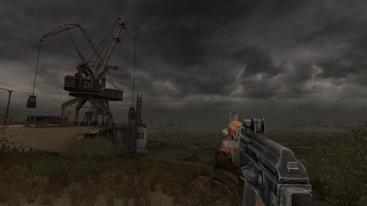 ss_2w2_07-22-24_00-27-14_(zaton)