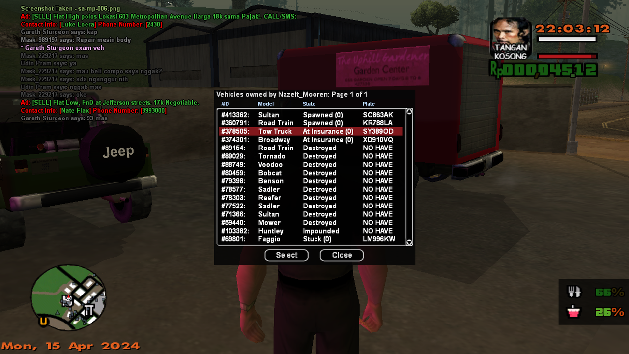 Screenshot-72.png