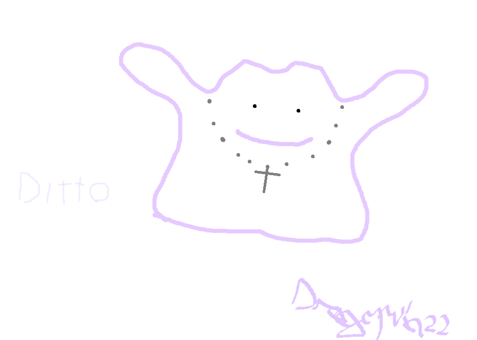 Ditto.png