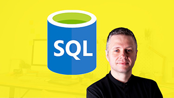 Udemy - SQL e MySQL per Principianti (Update 03-2024) - Ita