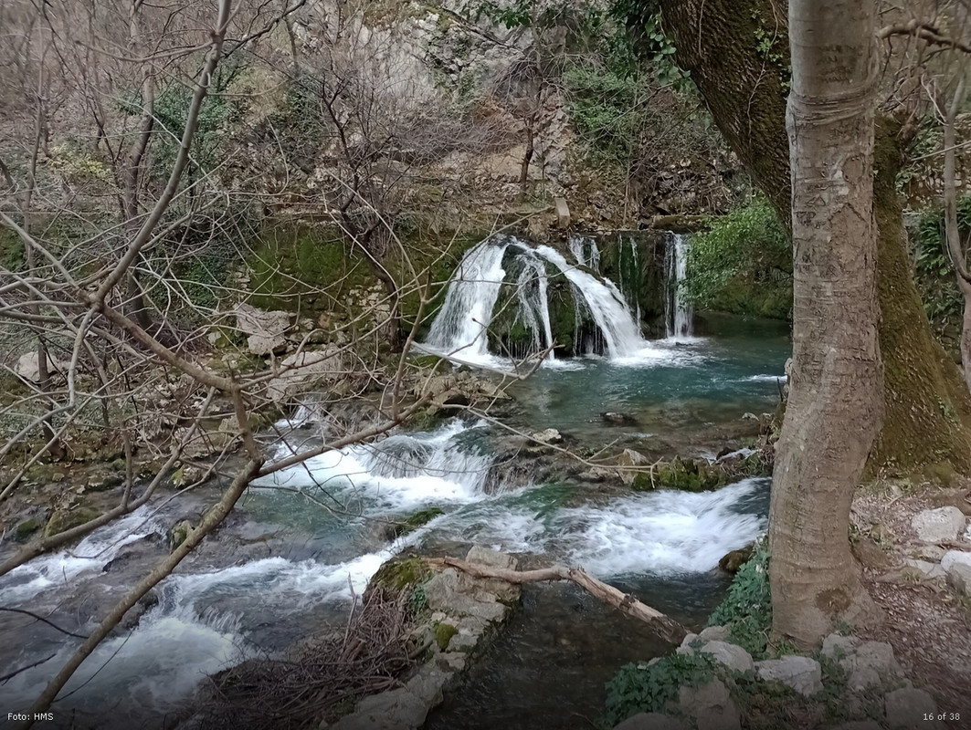 Peć- Mlini nova je turistička atrakcija u Hercegovini koja će vas oduševiti Screenshot-8935