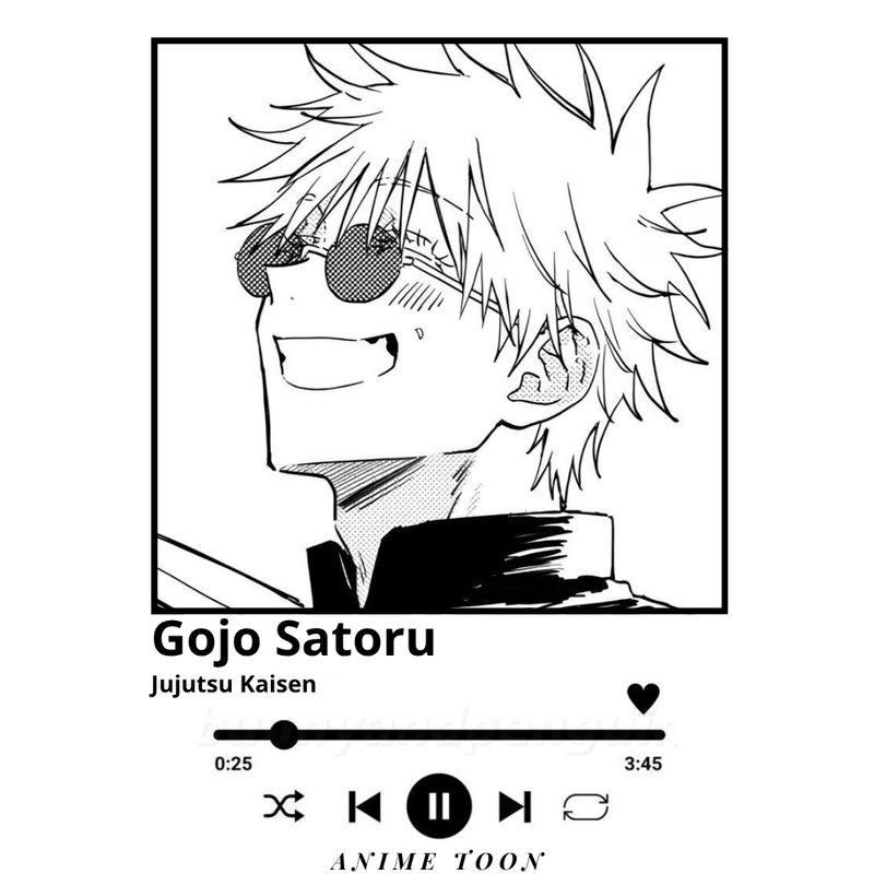 Gojo-Satoru.png