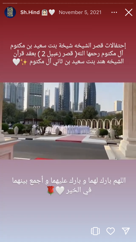 143EF11A-263E-4077-A241-85E30F15D42F