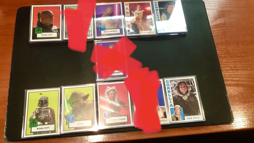 151FC42C-7A4F-4E4B-8E14-4EF4C5433A09