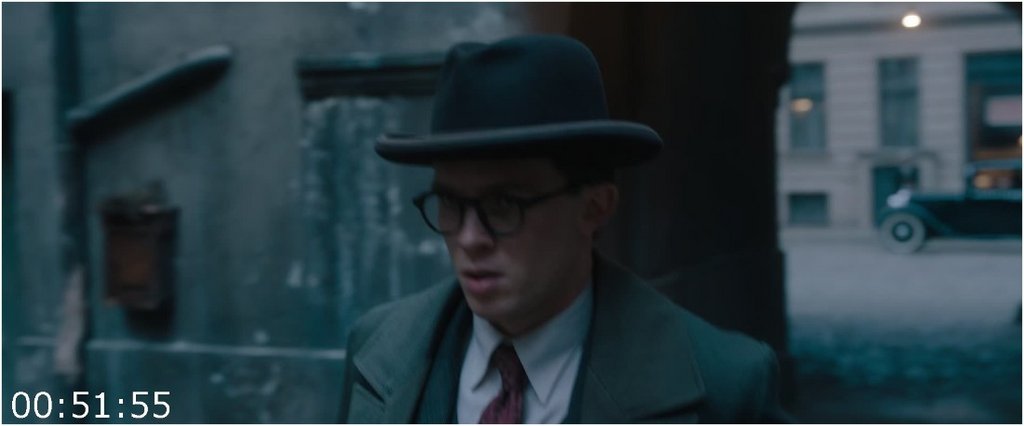 Munich-The-Edge-of-War-2021-1080p-WEB-DL-x265-English-DDP5-1-Atmos-MSub-SP3-LL.jpg