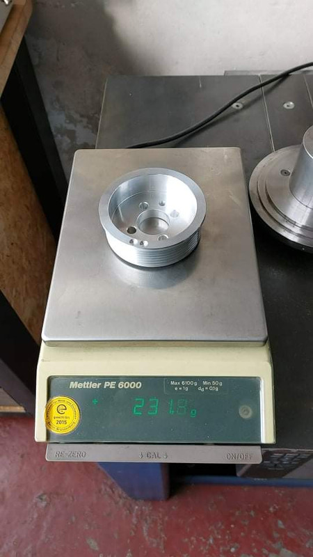 received_434920931381792