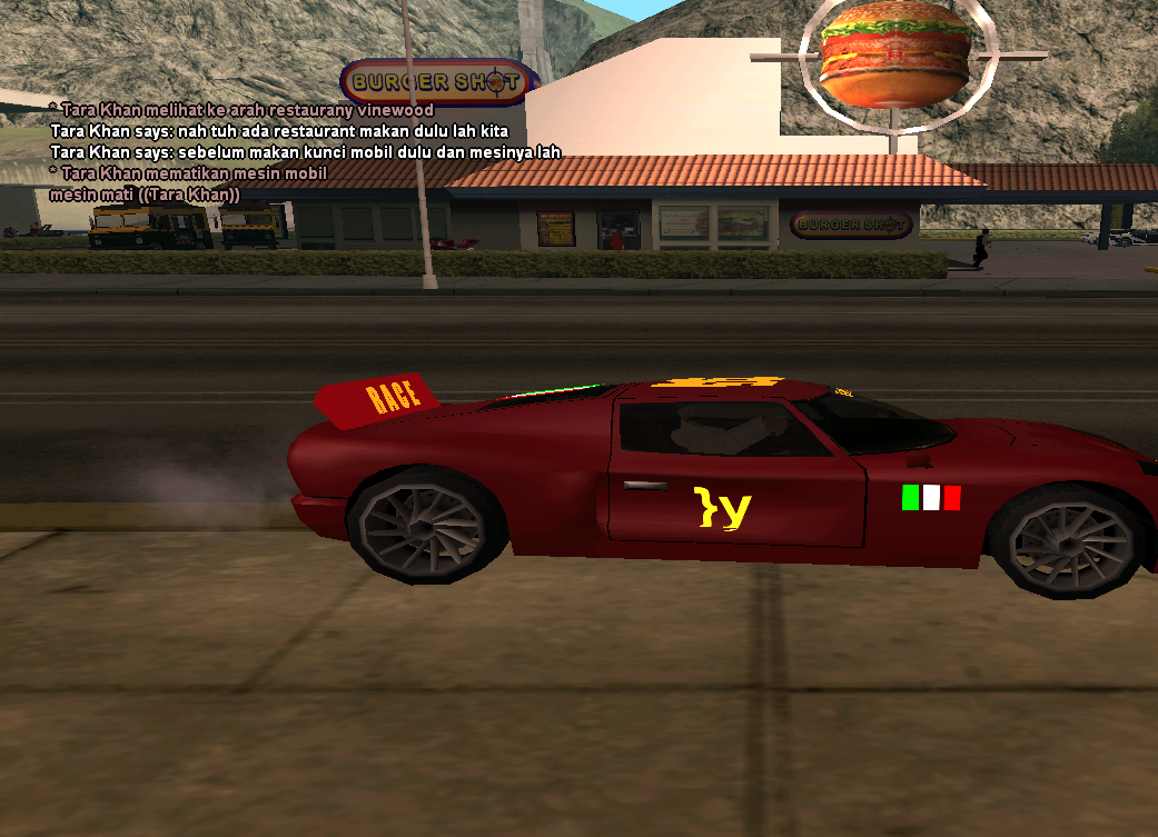 Screenshot-208.png