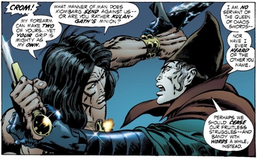 20260331-conan-elric