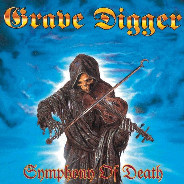 [Image: Grave-Digger-Symphony-Of-Death-1994.jpg]