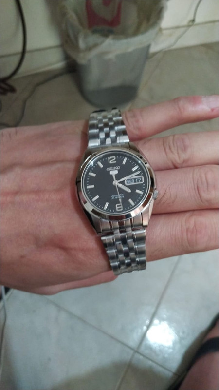 IMG-20191223-WA0000