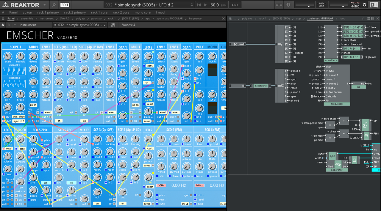 987BCD23-35B2-4CFF-A0BD-0ED04C693468