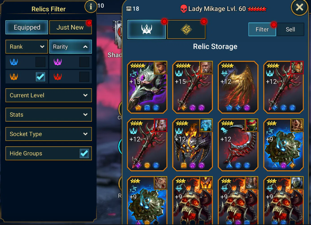 Screenshot 2026 01 15 143340