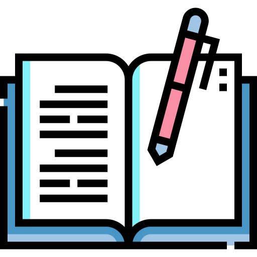 書