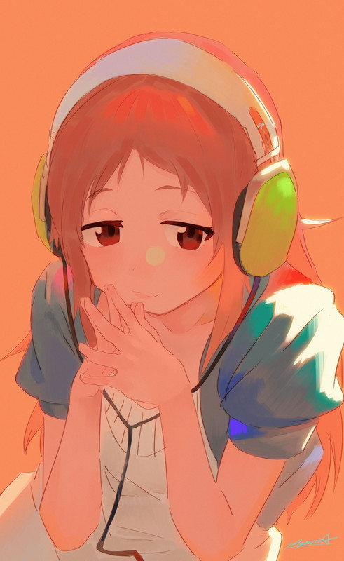 miyamoto-konatsu-tari-tari-drawn-by-ryusei-hashida-45bcfb55c95a7363e10d09fb39ae06a8-1