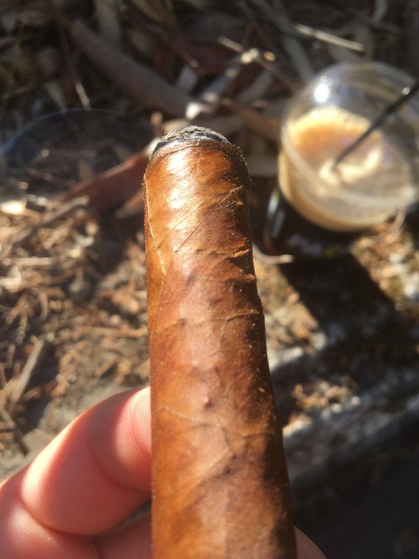 F2ADD70D-E8C1-49F7-9E6E-EC0FC1D276D3