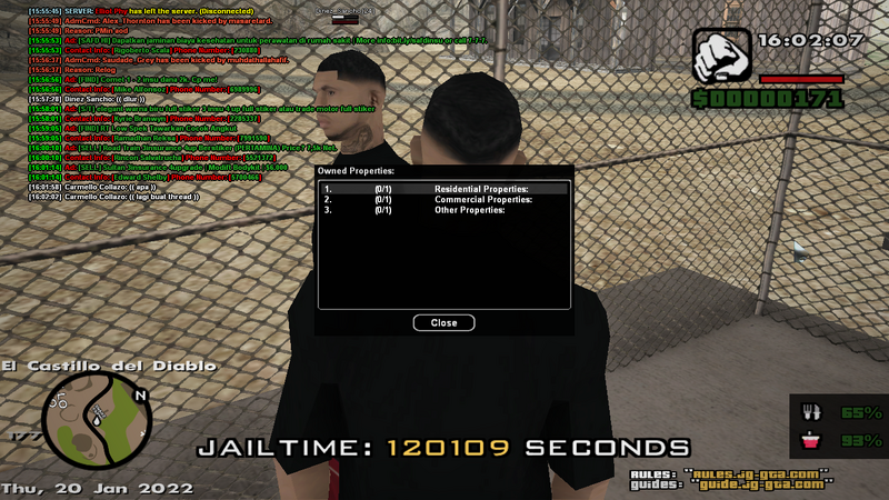 samp-20-01-2022-16-02-08.png