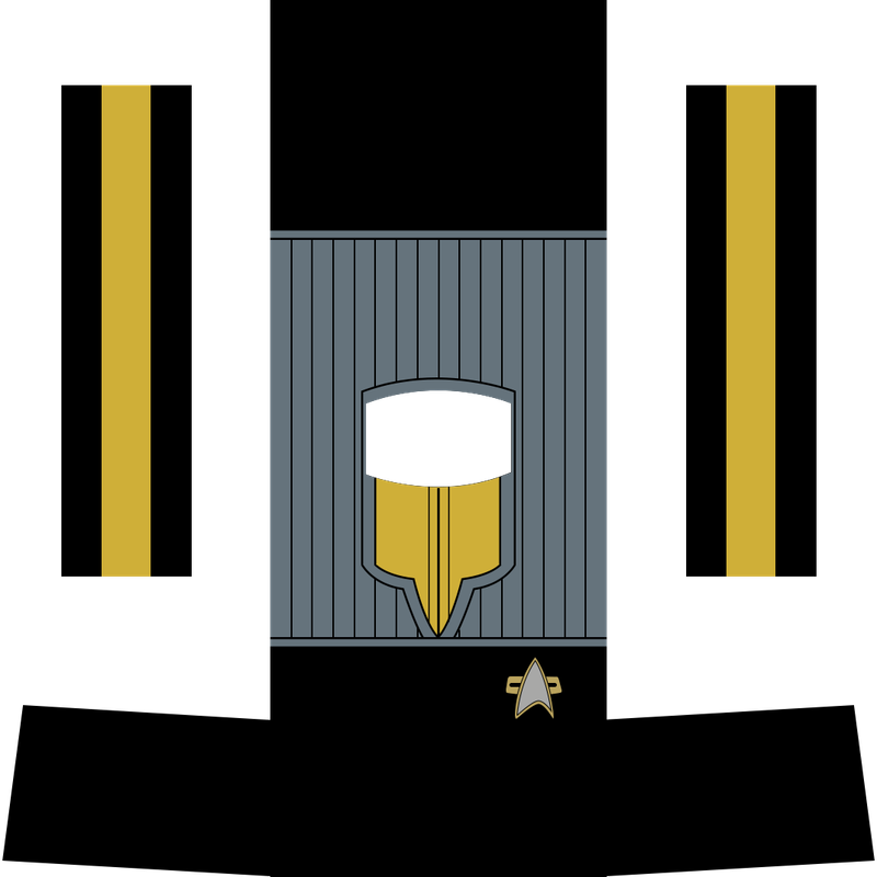 DS9-s5-Engineering-Male-Full.png
