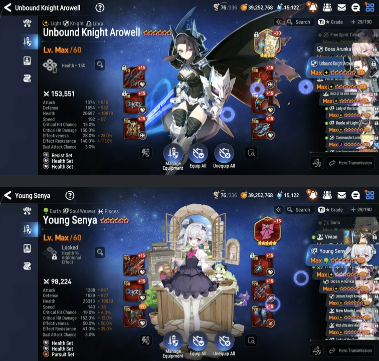Screenshot 2026 05 13 135336