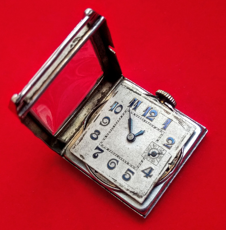 IMG_20191209_143134850~2