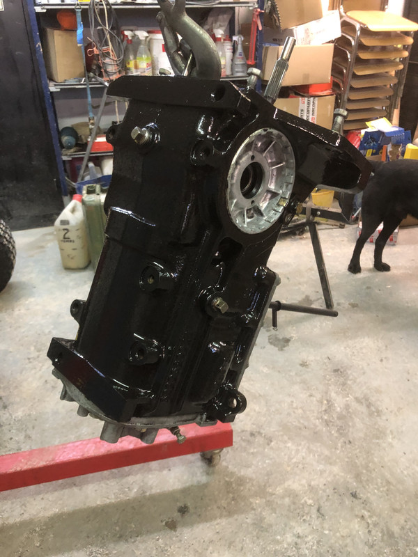 DFE02AB4-7562-4A0E-B008-8ED82E05F742