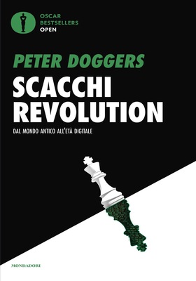 Peter Doggers - Scacchi revolution (2025)