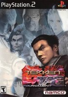 TEKKEN-TAG-TOURNAMENT.jpg
