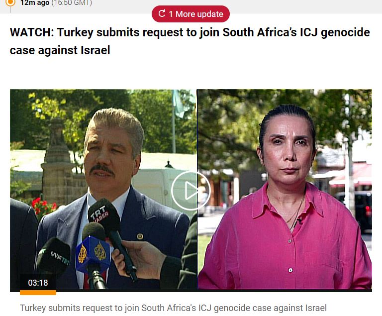 Turkey.jpg
