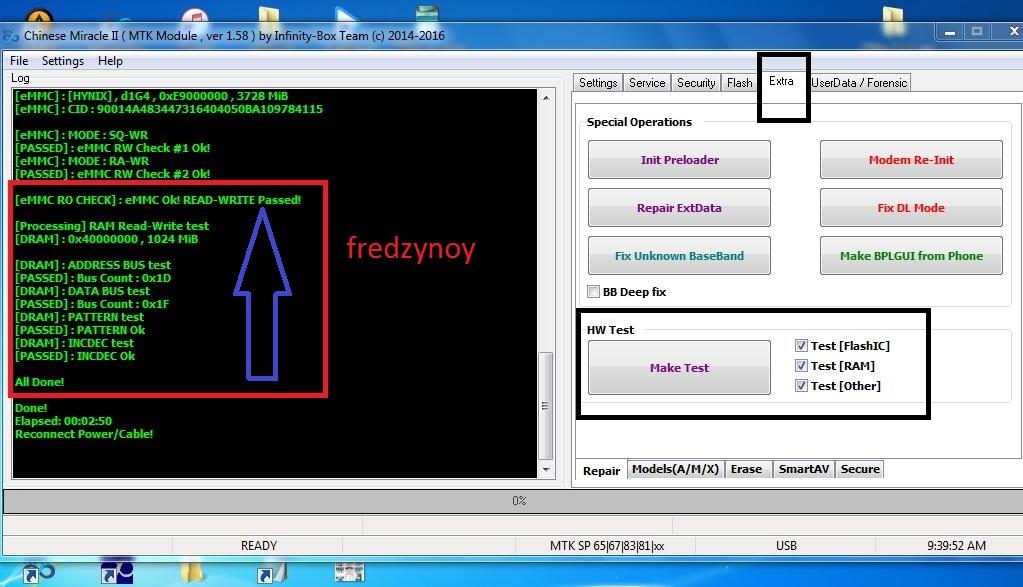 cm2_mtk_test_passed.jpg