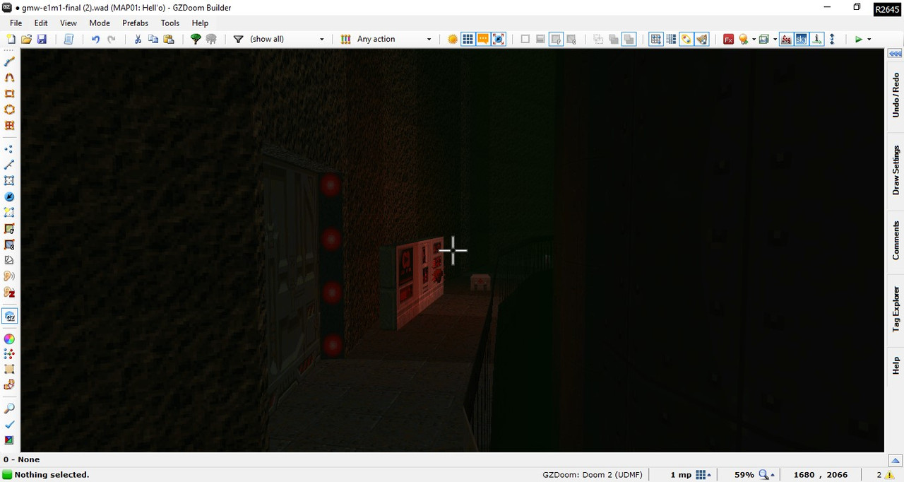 gmw-e1m1-final (2) at 2016.06.09 00-33-17.117 [R