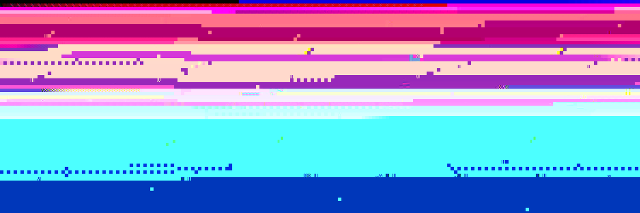 Cheatsheet image example