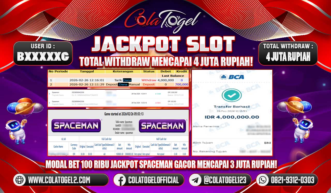 jackpot-slot-gacor-12-33-58-2026-02-26