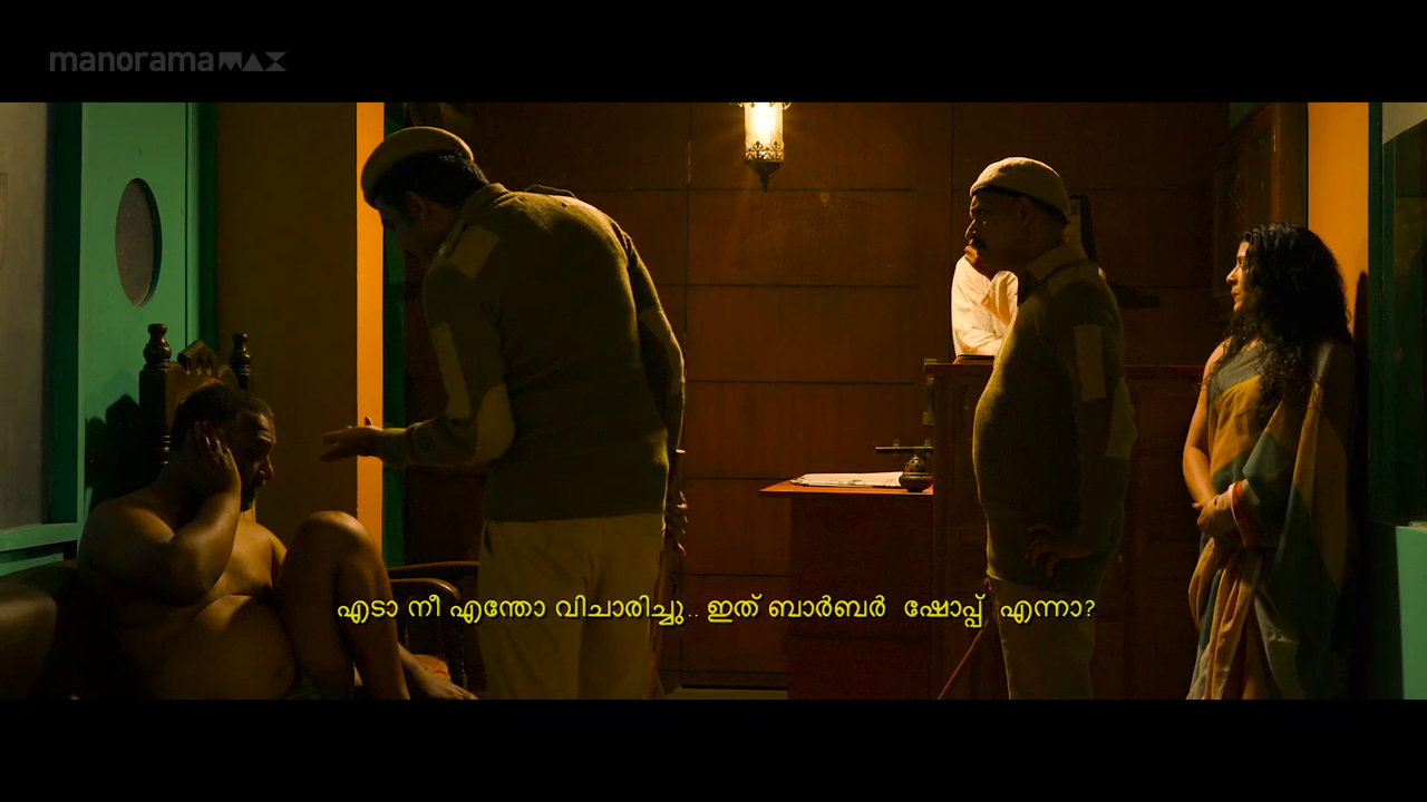 vlcsnap 2026 02 23 18h35m59s319