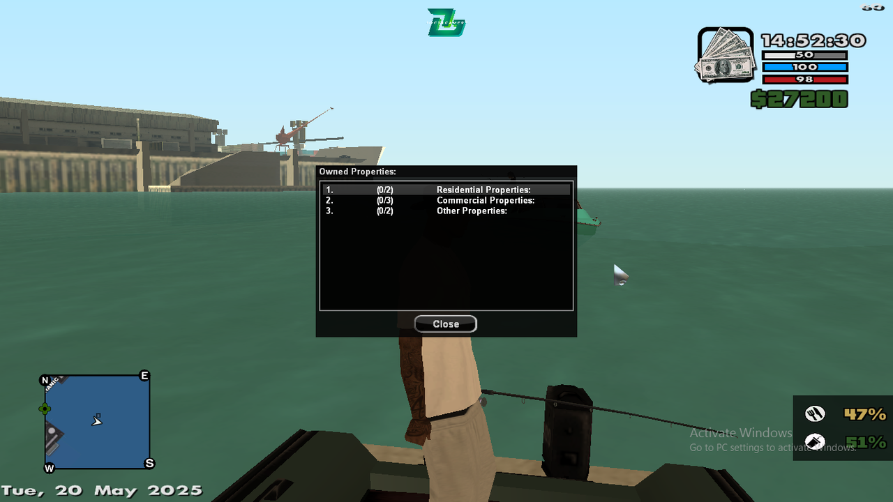 samp-20-05-2025-14-52-29.png